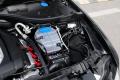 2012款 30 FSI 舒适型