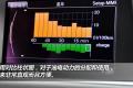 2012款 2.0TFSI Hybrid