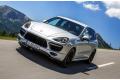 2012款 Cayenne GTS