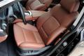 2010款 535i 领先型