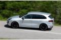 2012款 Cayenne GTS