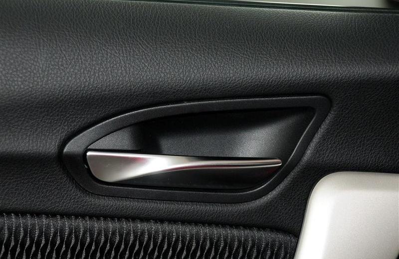 2012款 116i 领先型