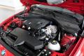 2012款 116i 领先型