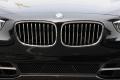 2010款 535i 领先型