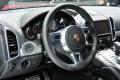 2012款 Cayenne GTS