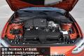 2012款 116i 领先型