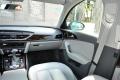 2012款 30 FSI 豪华型