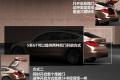 2010款 535i 领先型