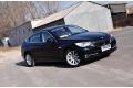 2010款 535i 豪华型
