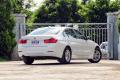 2013款 320Li时尚型