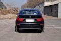 2010款 535i 豪华型