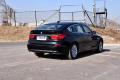 2010款 535i 豪华型