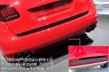 2012款 Cayenne GTS
