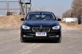 2010款 535i 豪华型