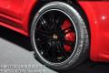 2012款 Cayenne GTS