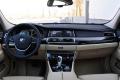 2010款 535i 豪华型
