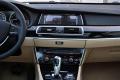 2010款 535i 豪华型