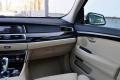 2010款 535i 豪华型
