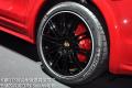 2012款 Cayenne GTS