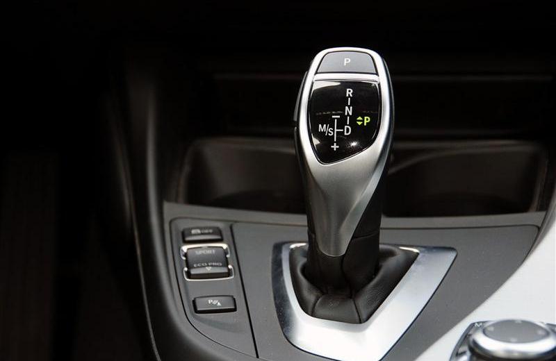 2012款 125i 运动型