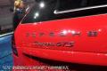 2012款 Cayenne GTS