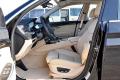 2010款 535i 豪华型