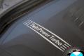 2013款 320Li时尚型