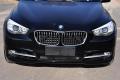 2010款 535i 豪华型