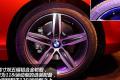 2012款 125i 运动型