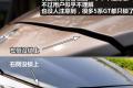 2010款 535i 豪华型