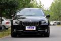 2011款 535i xDrive豪华型