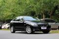 2011款 535i xDrive豪华型