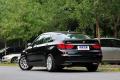 2011款 535i xDrive豪华型