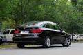 2011款 535i xDrive豪华型