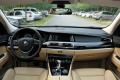 2011款 535i xDrive豪华型