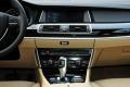 2011款 535i xDrive豪华型