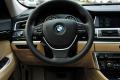 2011款 535i xDrive豪华型
