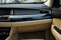 2011款 535i xDrive豪华型