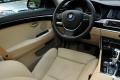 2011款 535i xDrive豪华型