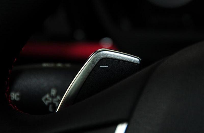 2013款 320i运动型