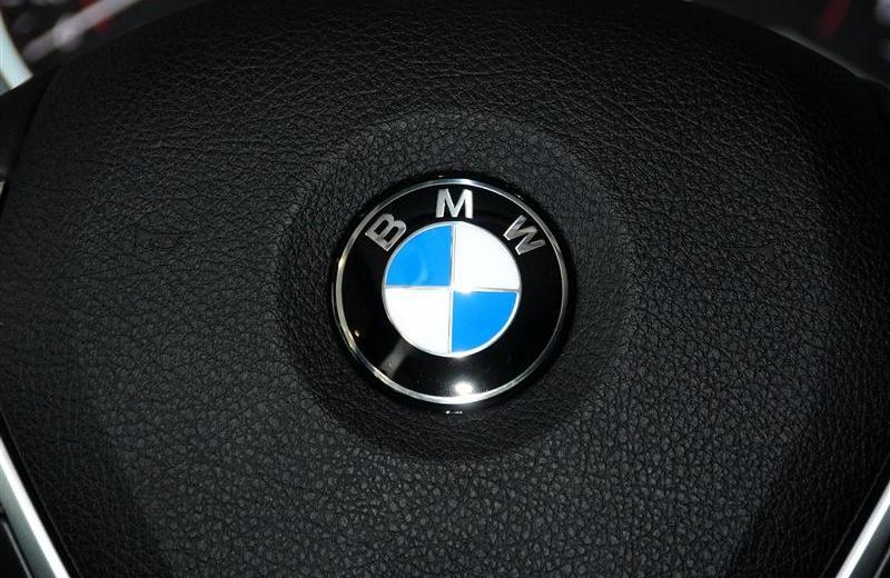 2013款 320i运动型