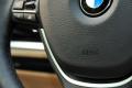 2011款 535i xDrive豪华型