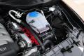 2012款 35 FSI 舒适型