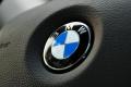 2011款 535i xDrive豪华型