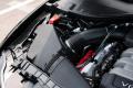 2012款 35 FSI 舒适型