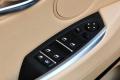 2011款 535i xDrive豪华型