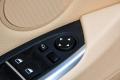 2011款 535i xDrive豪华型