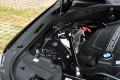 2011款 535i xDrive豪华型