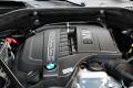 2011款 535i xDrive豪华型