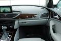 2012款 35 FSI 豪华型